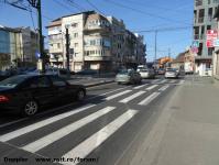 Imagine atasata: Calea Dorobantilor - 2014.09.30 - 01.jpg